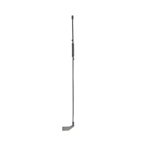 sensor de nivel de paleta rotativa