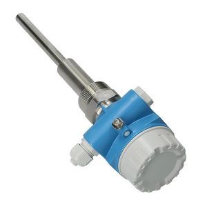 sensor de nivel vibratorio
