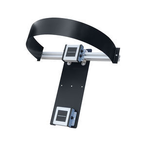 detector fotovoltaico UV