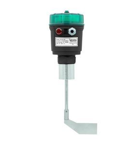 sensor de nivel de paleta rotativa