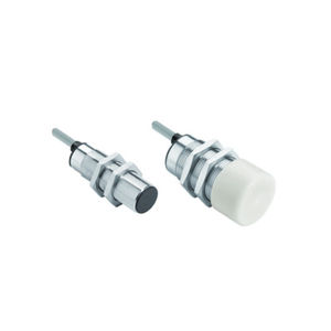 interruptor de proximidad roscado