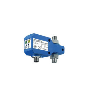sensor de caudal térmico