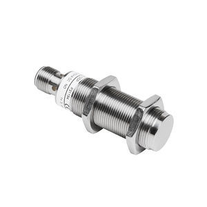 interruptor de proximidad inductivo