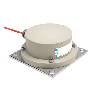 interruptor de proximidad inductivo