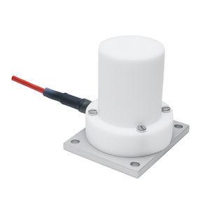 sensor de proximidad inductivo