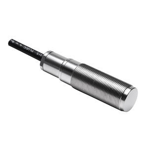 sensor de proximidad inductivo