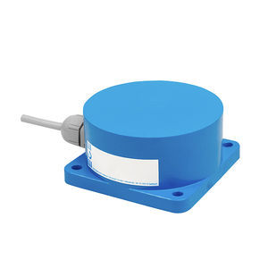 sensor de proximidad inductivo