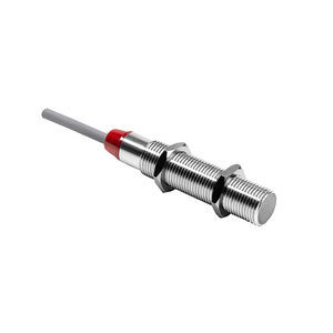 interruptor de proximidad inductivo
