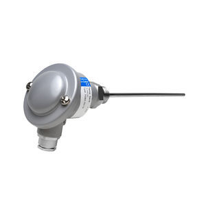 conmutador térmico programable