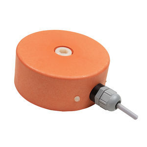 sensor de proximidad capacitivo