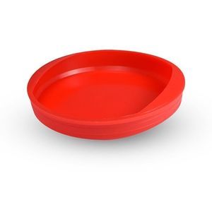 tapón redondo 1