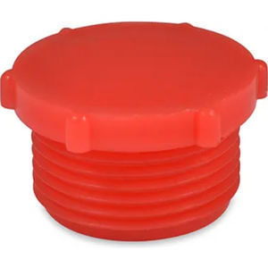 tapón redondo 1