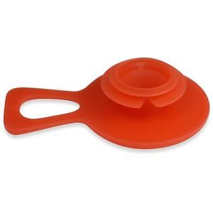 tapón redondo 1
