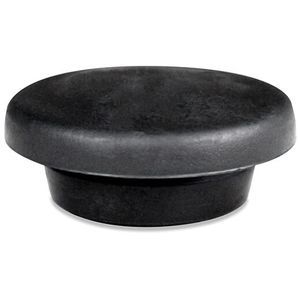 tapón redondo 1