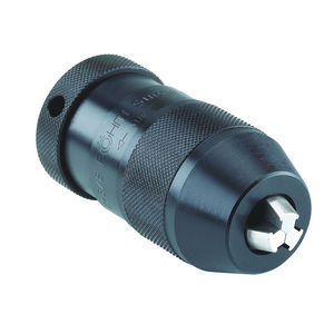 mandril para taladro de autopresión