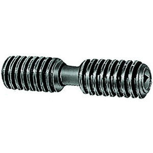 tornillo de avance 1