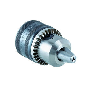 mandril para taladro con llave