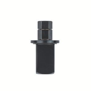 vaso para llave de impacto 1