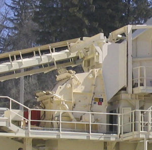 machacadora de impacto 1