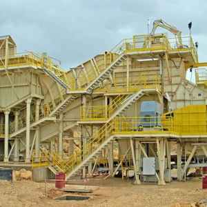 machacadora de impacto 1