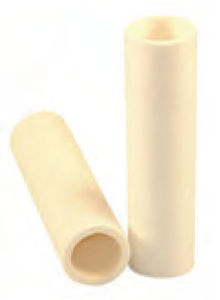 cartucho filtrante de agua
