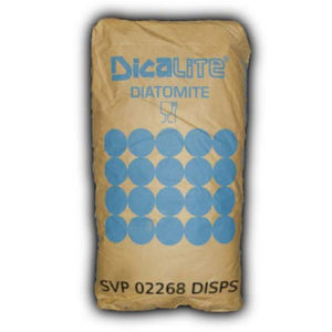 aglomerador para bolsas de plástico