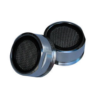 difusor de lavado ocular 1