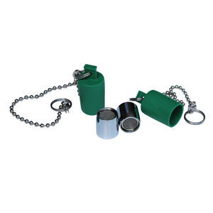 difusor de lavado ocular 1