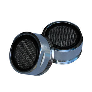 difusor de lavado ocular 1