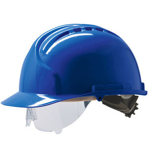 casco EN 397 1