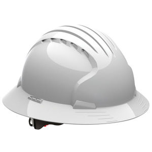 casco 1