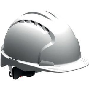 casco de trabajo 1