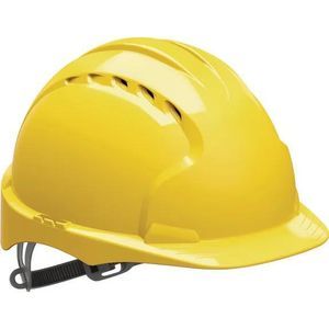 casco para obras 1
