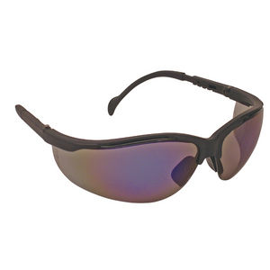 gafas de protección balísticas