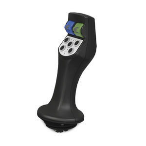 empuñadura de joystick IP67