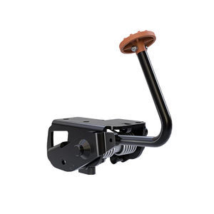 pedal de acelerador 1