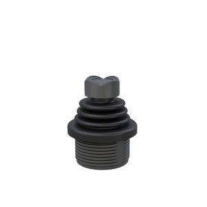 microjoystick de efecto hall 1