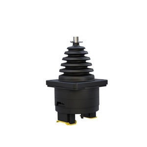 base de joystick IP67
