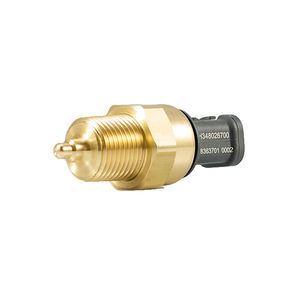 sensor de temperatura para líquido