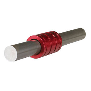 cojinete liso lineal