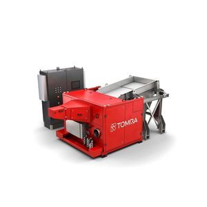 clasificador industrial 1