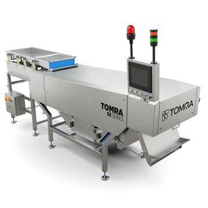 clasificador para la industria agroalimentaria 1