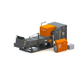 clasificador industrial 1