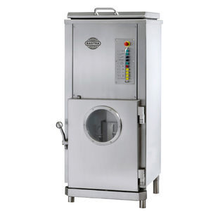 generador de humo eléctrico 1