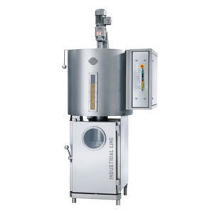 generador de humo eléctrico 1