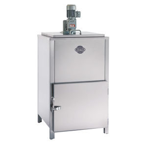 generador de humo eléctrico 1