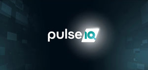 software de diseño 1