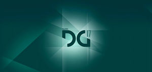 software de diseño 1