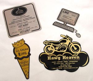 material para grabado láser 1