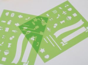 material para grabado láser 1